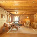 & Berninahaus 3* Pontresina