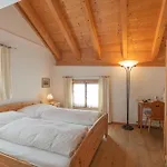 Hotel & Berninahaus 3*
