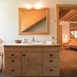 & Berninahaus Hotel