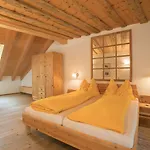 Hotel & Berninahaus 3*