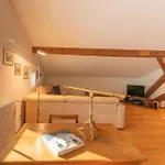 & Berninahaus 3*