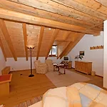 Hotel & Berninahaus