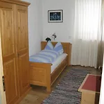 & Berninahaus 3* Pontresina