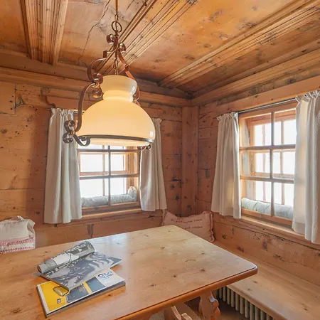 酒店 博尼娜豪斯酒店