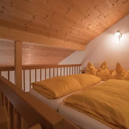 & Berninahaus Hotel Pontresina