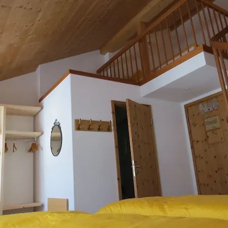 酒店 博尼娜豪斯酒店 蓬特雷西纳