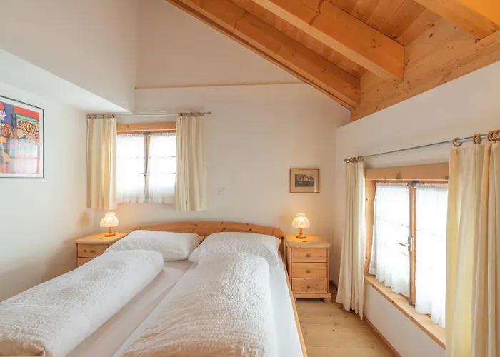 Gasthaus&hotel Berninahaus Hotel 3*