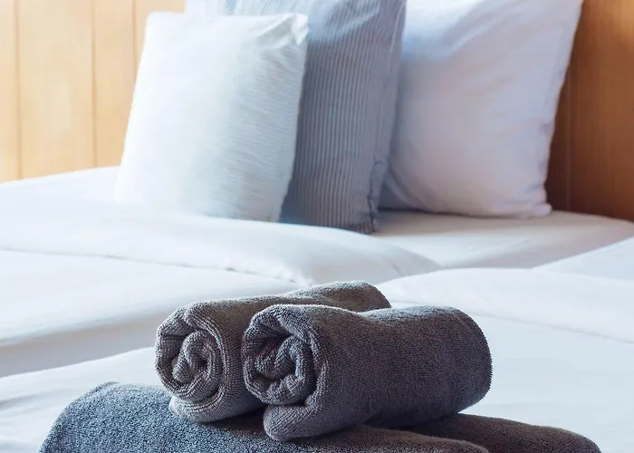 Hotel & Berninahaus 3*