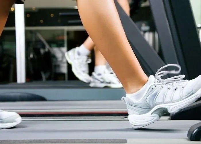 Hotel Gasthaus&hotel Berninahaus