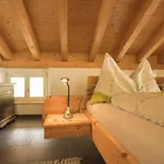 & Berninahaus 3*